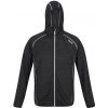 Regatta Yonder Pánska funkčná mikina RMA504 Čierna XXL