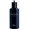 Christian Dior Sauvage parfumovaná voda pánska 300 ml náhradná náplň