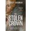 The Stolen Crown