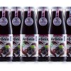 Detox kúra BIO ARÓNIA 700ml x 6ks