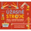 Úžasné stroje