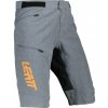 Leatt MTB Enduro 3.0 rust