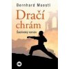 Dračí chrám - Bernhard Moestl
