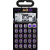 TEENAGE ENGINEERING PO 20 arcade