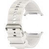 Samsung športový remienok PeakForm Band pre Watch Ultra piesková ET-SBL70MWEGEU