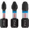 Bosch PH 3 ks 2.608.522.470