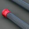 ECORAW ® Kotva Spiral Anksys® SA Vyberte si délku kotvy: 230 mm