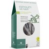 Porto-muiños Morské riasy Sea Spaghetti BIO 25 g