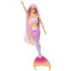 Mattel 