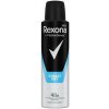 Rexona Dry Cobalt Men deospray 150 ml