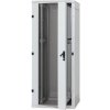 Triton 27U RMA-27-A88-CAX-A1