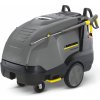 horúcovodný vysokotlakový čistič KARCHER HDS 10/20-4 MX 1.071-912.0