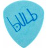 Dunlop MISHA MANSOOR CUSTOM DELRIN FLOW PICK LIVE .65MM 6 ks
