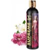 VEYRA Ultra 4× koncentrovaný bezolejový parfum na pranie LILA 300 ml