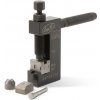 MOPRO PBR CHAIN TOOL