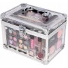 Zmile cosmetics Acrylic dekoratívna kazeta 58,6 g
