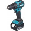 MAKITA DHP490SFJ