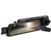 LAMAX S9 DUAL