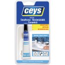 CEYS Smaltceys lepidlo na smalt 15ml