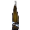 Grand Bari Múza 11% 0,75 l (čistá fľaša)