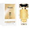 Paco Rabanne Fame Intense parfumovaná voda dámska 30 ml