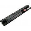 T6 Power NBHP0100 5200 mAh batéria - neoriginálna