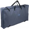 Bo-Camp prenosná taška pre stoličky 118x65x18 cm