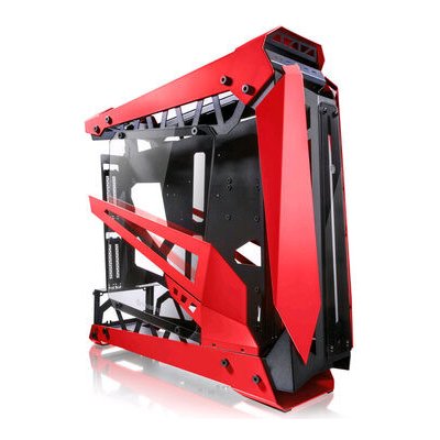 Raijintek Nyx Pro 0R20B00185