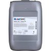 Mobil SHC Gear 150 20 l 151651