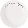 Villeroy & Boch Hlboký tanier/miska Statement 