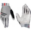 Leatt MTB 2.0 X-Flow LF grey