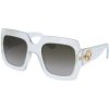 Slnečné okuliare Gucci GG0053 004, 1 ks, Akcia