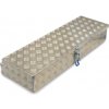De Haan Ecoline S alu box 900x320x150 mm