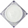 Allepaznokcie Stavebný UV/LED gél Jelly Total WHITE 15 ml