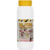 Fika Partner REJSEK čistič odpadů 250 g