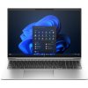 Notebook HP EliteBook 860 G11 Silver (9G142ET#BCM)