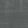 Energie Ker H24 Black 60x60 1,44m2