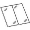 Thule Protection sticker 51349