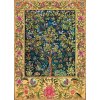 Puzzle Eurographics Puzzle Tapisérie: Strom života 1000 dielikov (628136656092)