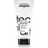 L’Oréal Professionnel Tecni.Art Flex Curl Bounce stylingový krém pre kučeravé vlasy 200 ml