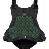 Detský chránič Fox Racing Raceframe Airframe YOUTH Chest protector
