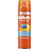 Gillette Fusion ProGlide Hydrating pánsky gél na holenie 200 ml