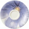 Villeroy & Boch Mariefleur 12 cm