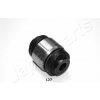 Uloženie, volant JAPANPARTS predna naprava hore, 75mm, 32mm RU-L27 (RUL27) EAN: 8052553084053