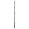 Bosch Vrtáky do kladív SDS-max-4 16 x 400 x 540 mm 1ks 2608685861