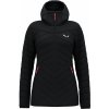 Dámska bunda Salewa Brenta RDS DWN 36