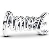 Pandora 794434C00