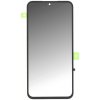 Samsung Sklo a LCD obrazovka pre Samsung Galaxy S23 FE / SM-F711, originál, bez rámu