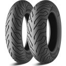 Michelin City Grip 120/70 R14 55P