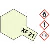 Farba Tamiya Acrylic XF-21 - Flat Sky Matt 23ml
